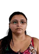 TACIANA