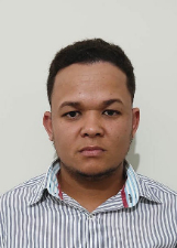 JAIR DO IRMAO CAIPIRA