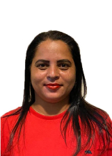 FERNANDA DE LARANJEIRA