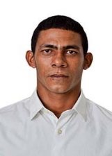 LELEU