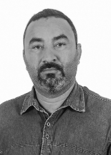 ZÉ DE ELÓI