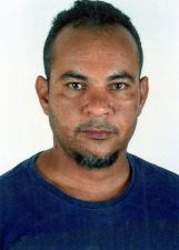 PAPAPÁ