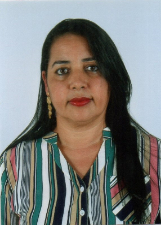 PROFESSORA MARIA AMORIM