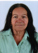 RITA VIEGA