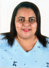 JAIRA DE NALVA COSTUREIRA
