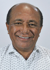 DR LUIS BRAZ