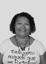 ROZANA DO POVÃO