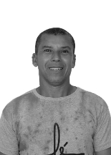 RAMINHO DO RIO AMBA