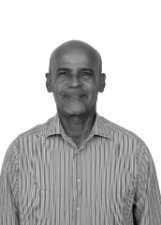 RUBELSON CAVALCANTI