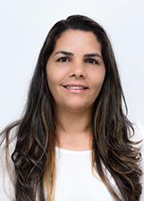 NEIDE DA COLONIA