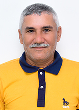 PAULO DE RIACHÃO