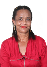 TANIA