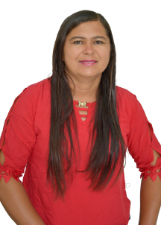 CARMINHA DO ASSENTAMENTO