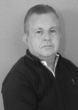 LAELCIO DA VERDURA