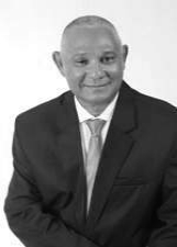 BATISTA PINTOR