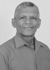 EUCLIDES JACARE