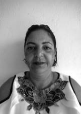 GRACIENE
