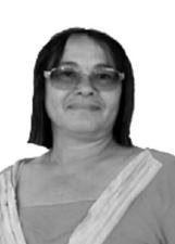 IRENE DE AJUDANTE