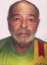 CÍCERO CONTADOR