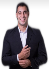 DANILO CARVALHO