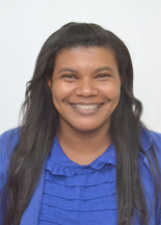 IRMÃ LUCIANA