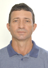 CREMILSON MANIÇOBA