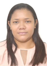 JANAINA SANTIAGO