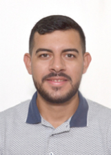 JEFFERSON FREIRE