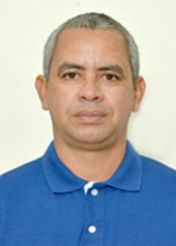 SARGENTO FEITOSA