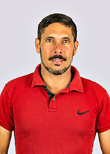 BIRINHO