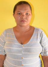 MARIA EDNA