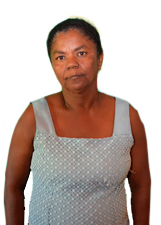 JANETE MARIA