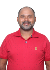 JOSEMAR SILVA