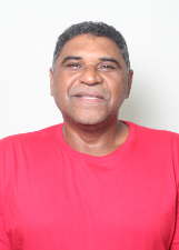 EDMILSON BRITO
