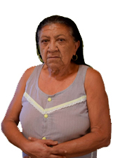 ZULEIDE
