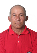 IRMÃO TUCA