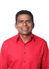 IRMÃO GENIVAL