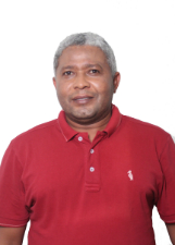 GERSON MENDES