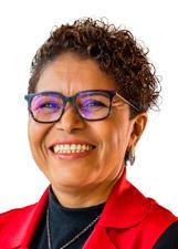 JUCY CARVALHO