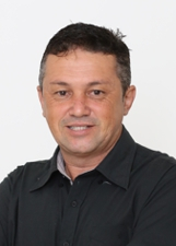 CLEBER SILVA