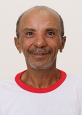 GERALDO ALVES