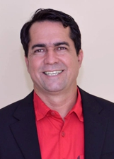 EDUARDO GRANJA AMORIM