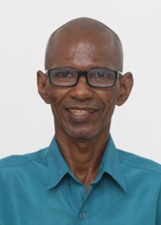 PROFESSOR GENARIO