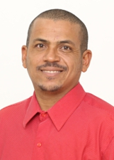 CARLOS DA MANGA