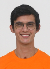 JOAO VICTOR PINHEIRO