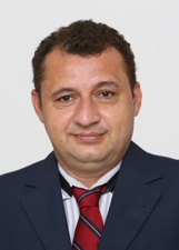 VALMIR MONTEIRO