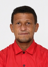 PAI MARCOS