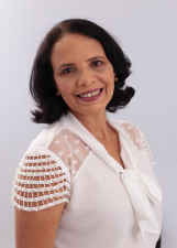 ELIANE ALVES