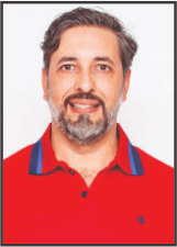 PROFESSOR ROBERTO
