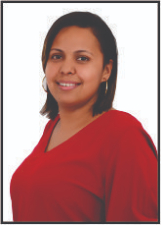 TELMA MORAL